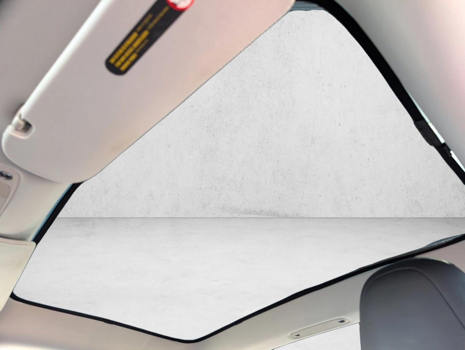 2019 Tesla Model 3 Standard Range Plus RWD