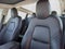 2019 Tesla Model 3 Standard Range Plus RWD