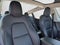 2019 Tesla Model 3 Standard Range Plus RWD