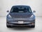 2019 Tesla Model 3 Standard Range Plus RWD