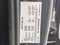 2019 Tesla Model 3 Standard Range Plus RWD