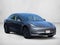 2019 Tesla Model 3 Standard Range Plus RWD