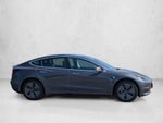 2019 Tesla Model 3 Standard Range Plus RWD