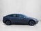 2019 Tesla Model 3 Standard Range Plus RWD