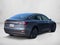 2019 Tesla Model 3 Standard Range Plus RWD