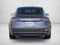 2019 Tesla Model 3 Standard Range Plus RWD