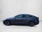 2019 Tesla Model 3 Standard Range Plus RWD