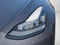 2019 Tesla Model 3 Standard Range Plus RWD