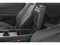 2019 Tesla Model 3 Standard Range Plus RWD
