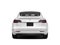 2020 Tesla Model 3 Standard Range Plus RWD