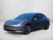 2023 Tesla Model 3 RWD