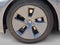 2023 Tesla Model 3 RWD