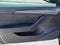 2023 Tesla Model 3 RWD