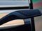 2023 Tesla Model 3 RWD