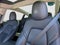 2023 Tesla Model 3 RWD