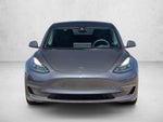 2023 Tesla Model 3 RWD