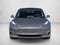 2023 Tesla Model 3 RWD