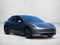 2023 Tesla Model 3 RWD