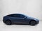 2023 Tesla Model 3 RWD