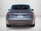 2023 Tesla Model 3 RWD