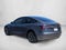 2023 Tesla Model 3 RWD