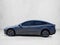 2023 Tesla Model 3 RWD