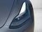 2023 Tesla Model 3 RWD