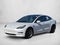 2020 Tesla Model 3 Long Range AWD