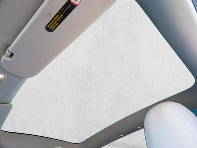 2020 Tesla Model 3 Long Range AWD