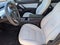 2020 Tesla Model 3 Long Range AWD