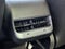 2020 Tesla Model 3 Long Range AWD