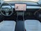 2020 Tesla Model 3 Long Range AWD