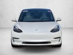 2020 Tesla Model 3 Long Range AWD