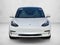 2020 Tesla Model 3 Long Range AWD