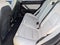 2020 Tesla Model 3 Long Range AWD