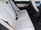 2020 Tesla Model 3 Long Range AWD