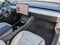 2020 Tesla Model 3 Long Range AWD