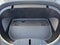 2020 Tesla Model 3 Long Range AWD
