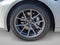 2020 Tesla Model 3 Long Range AWD