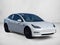 2020 Tesla Model 3 Long Range AWD