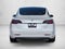 2020 Tesla Model 3 Long Range AWD