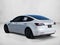 2020 Tesla Model 3 Long Range AWD