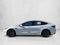 2020 Tesla Model 3 Long Range AWD