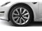 2020 Tesla Model 3 Long Range AWD