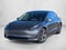 2022 Tesla Model 3 Long Range AWD *Ltd Avail*