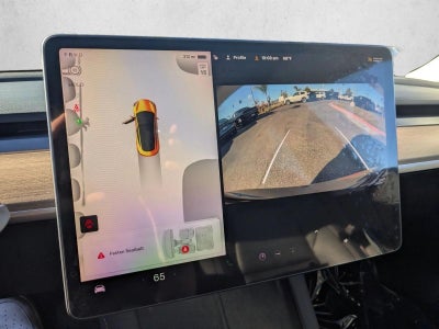 2022 Tesla Model 3 Long Range AWD *Ltd Avail*