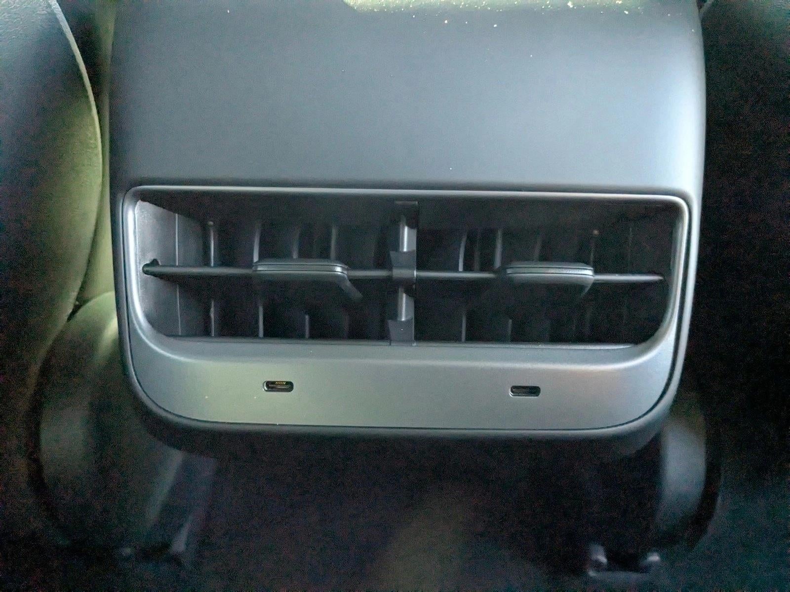 2022 Tesla Model 3 Long Range AWD *Ltd Avail*