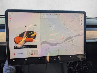 2022 Tesla Model 3 Long Range AWD *Ltd Avail*