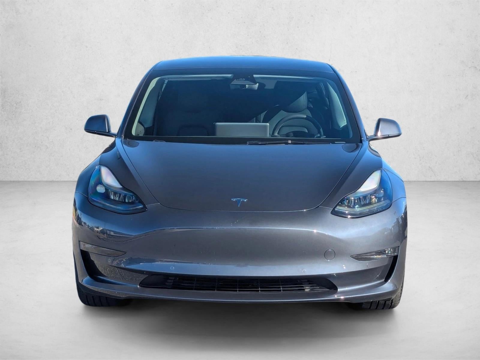 2022 Tesla Model 3 Long Range AWD *Ltd Avail*