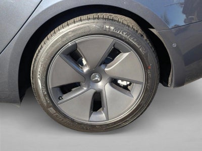 2022 Tesla Model 3 Long Range AWD *Ltd Avail*